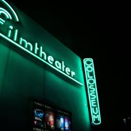 New Movies and TV to Stream, October 26