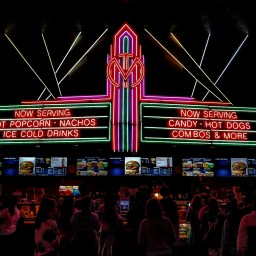 New Movies and TV To Stream, Dec. 20