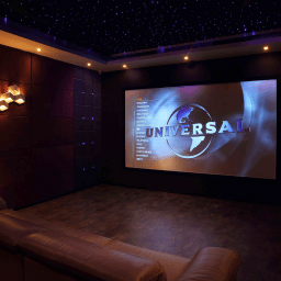 New Movies and TV to Stream, Nov. 16