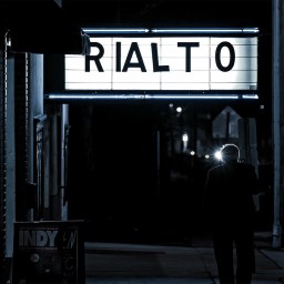 New Movies and TV to Stream, Nov. 23