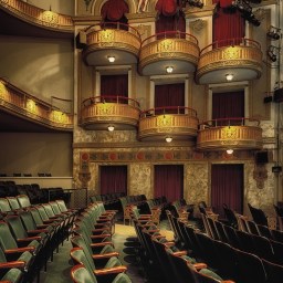 New Movies and TV to Stream, Dec 29