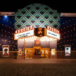 New Movies and TV to Stream, Jan 18