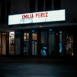 New Movies and TV to Stream, Feb 9