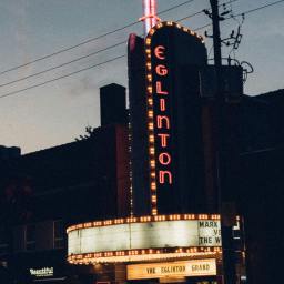 New Movies and TV to Stream, Aug 23