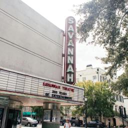 New Movies and TV to Stream, April 5