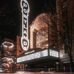 New Movies and TV to Stream, March 22