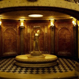 New Movies and TV to Stream, April 26