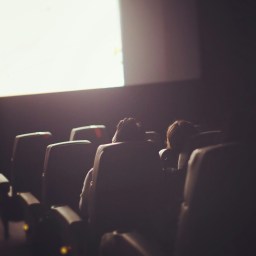 New Movies and TV to Stream, April 12