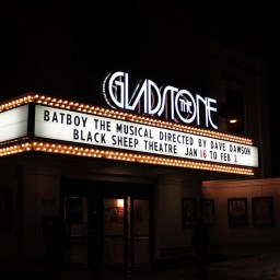 New Movies and TV to Stream, May 23