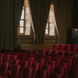 New Movies and TV to Stream, May 10