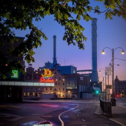 New Movies and TV to Stream, June 14