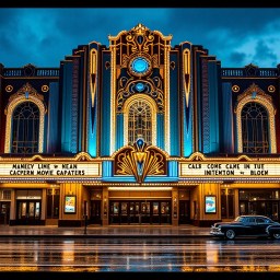 New Movies and TV to Stream, Aug 9