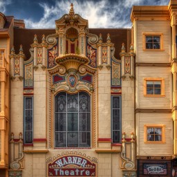 New Movies and TV to Stream, Aug. 2