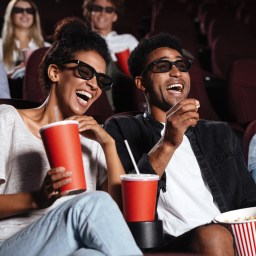 New Movies and TV to Stream, Dec. 13