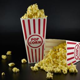 New Movies and TV to Stream, Dec. 6