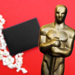 New Movies and TV To Stream, March 14