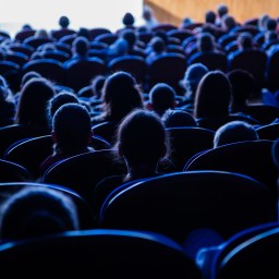 New Movies and TV To Stream, April 11