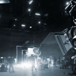 New Movies and TV To Stream, April 18