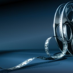 New Movies and TV To Stream, Aug. 8