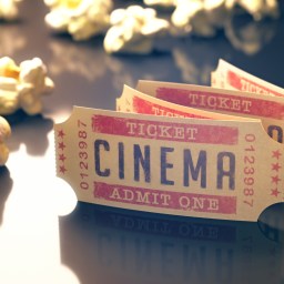 New Movies and TV To Stream, Aug. 1